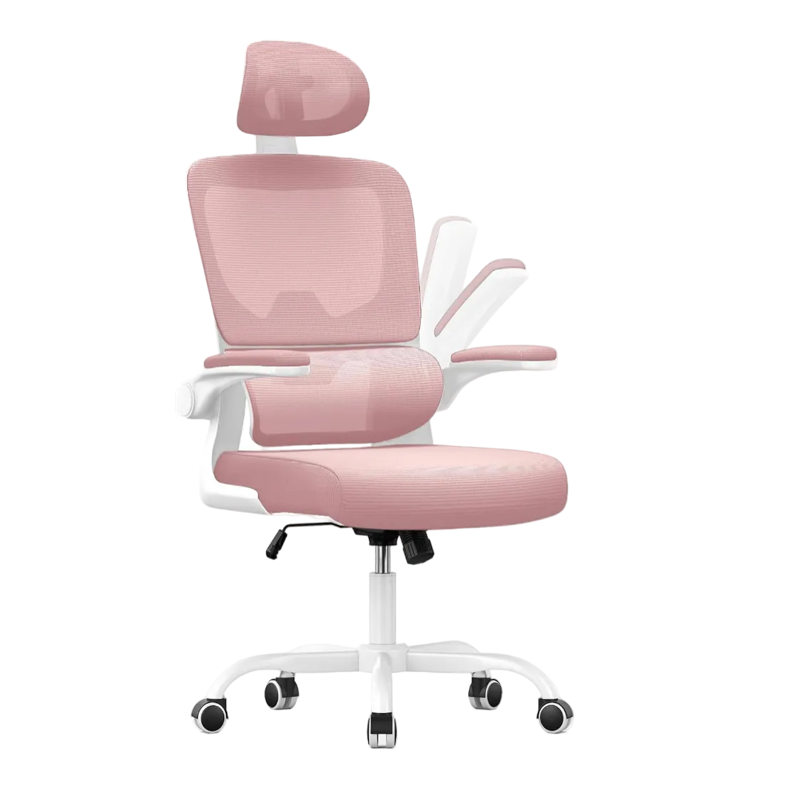 Norevia Ergonomische Bureaustoel