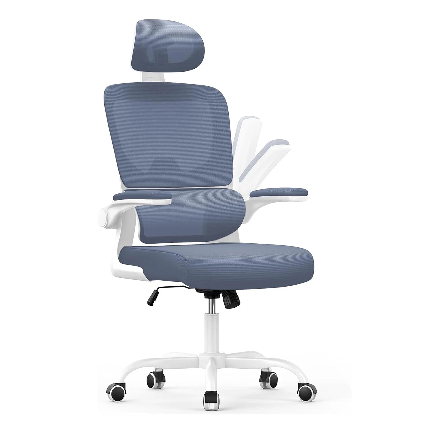Norevia Ergonomische Bureaustoel