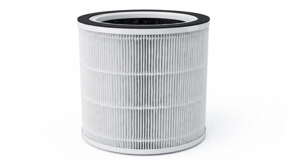 H13 HEPA-filter voor AirMax