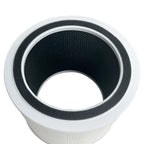 H13 HEPA-filter voor AirMax