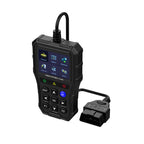 Avreno OBD2 Diagnosegerät mit Farbdisplay