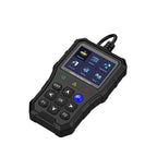 Avreno OBD2 Diagnosegerät mit OBD-Stecker