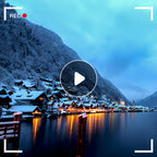 Cearan 6X Digitalkamera 6K-Videoaufnahme für außergewöhnlich scharfe Videos in höchster Qualität