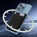 Fenzora Diktiergerät - 400mAh Akku