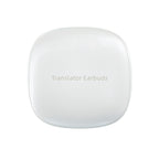 Fenzora Übersetzer Kopfhörer - Produktansicht Detail