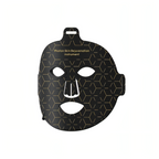Fenzora LED Gesichtsmaske - Produktansicht seitlich