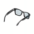 Fenzora Smart Glasses Hauptproduktbild