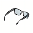 Fenzora Smart Glasses Hauptproduktbild