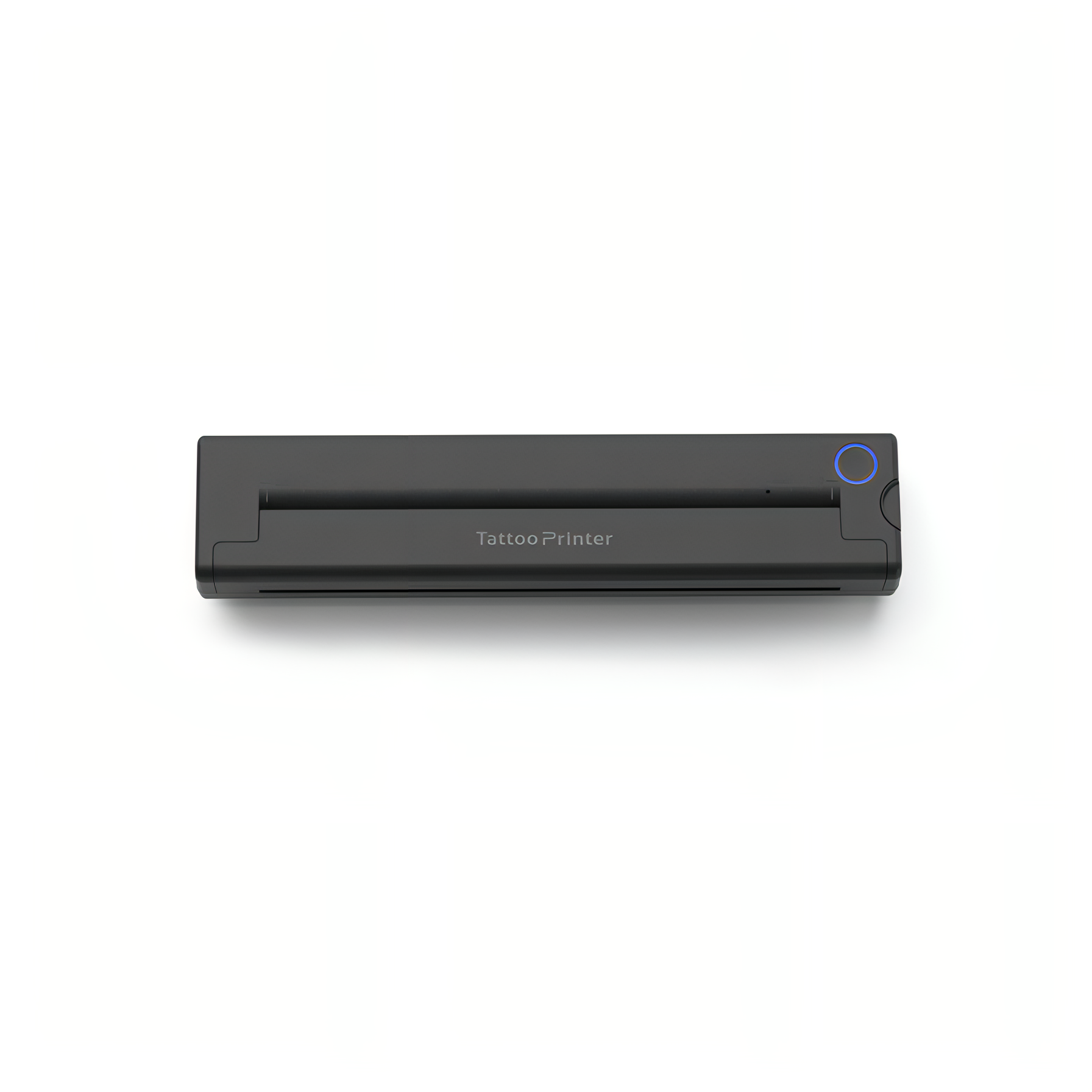 Fenzora Tattoo Drucker Hauptproduktbild