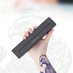 Fenzora Tattoo Drucker - Leichtes Design