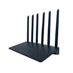 Fenzora Wlan Router Hauptproduktbild