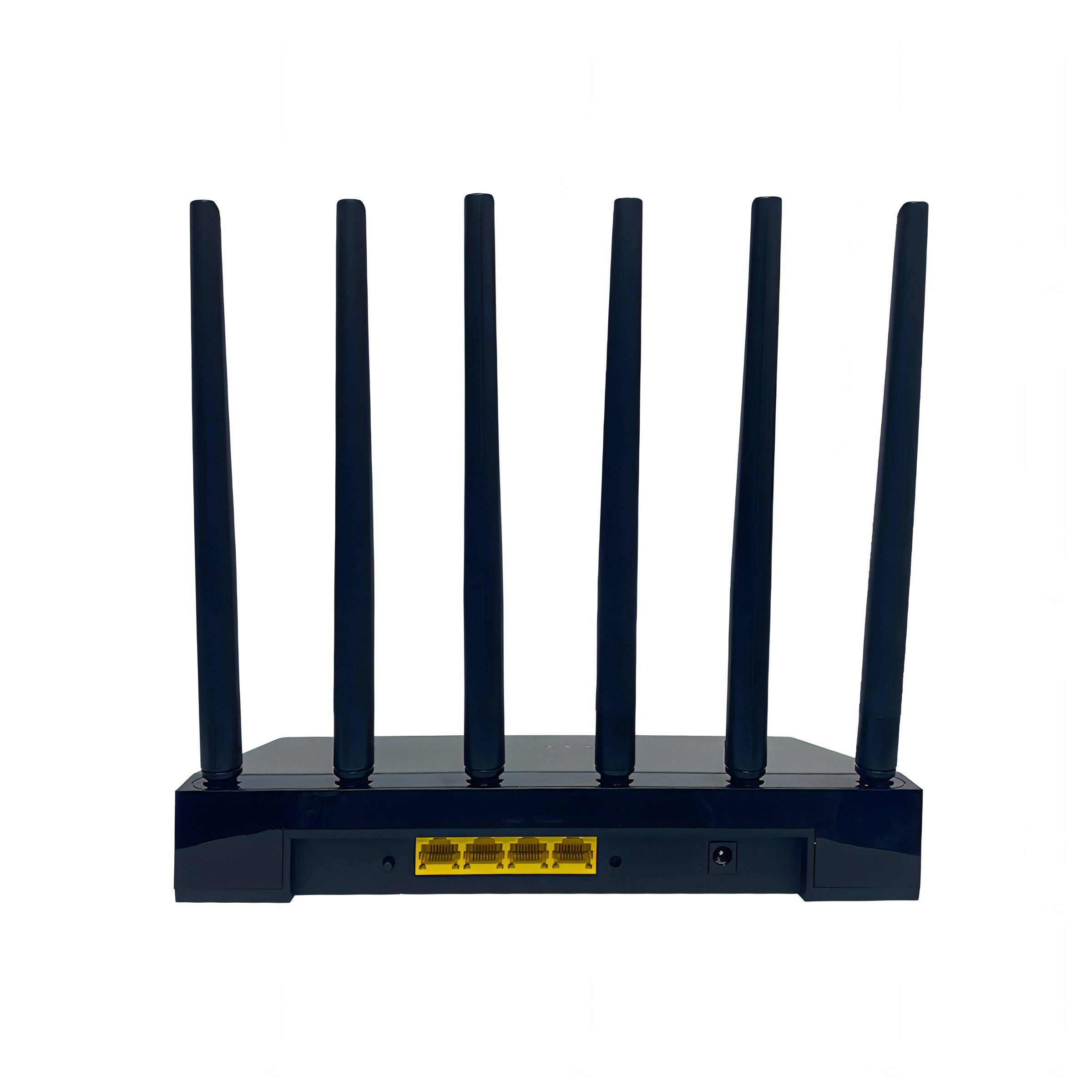 Fenzora Wlan Router - Produktansicht Detail