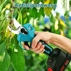 Norexo Snoeischaar productweergave 2