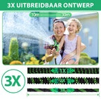 Norexo Tuinslang 3x uitbreidbaar tot 30 meter