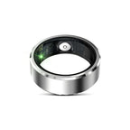 Der Norwiss Smart Ring bietet: