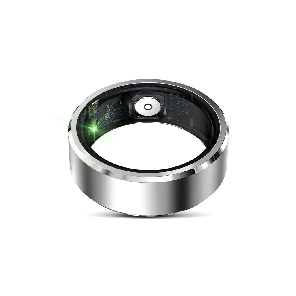 Onevik Smart Ring