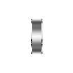 Onevik Smart Ring