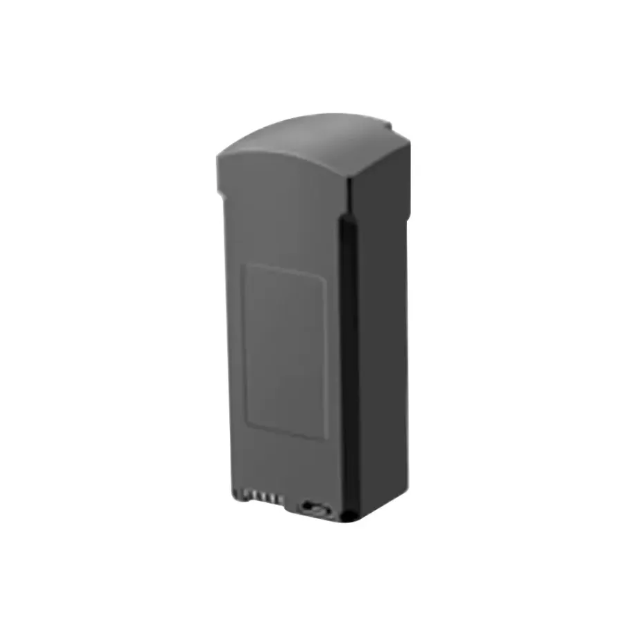 Skynovox Batterie für Air+