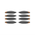 Skynovox Propeller für Air+