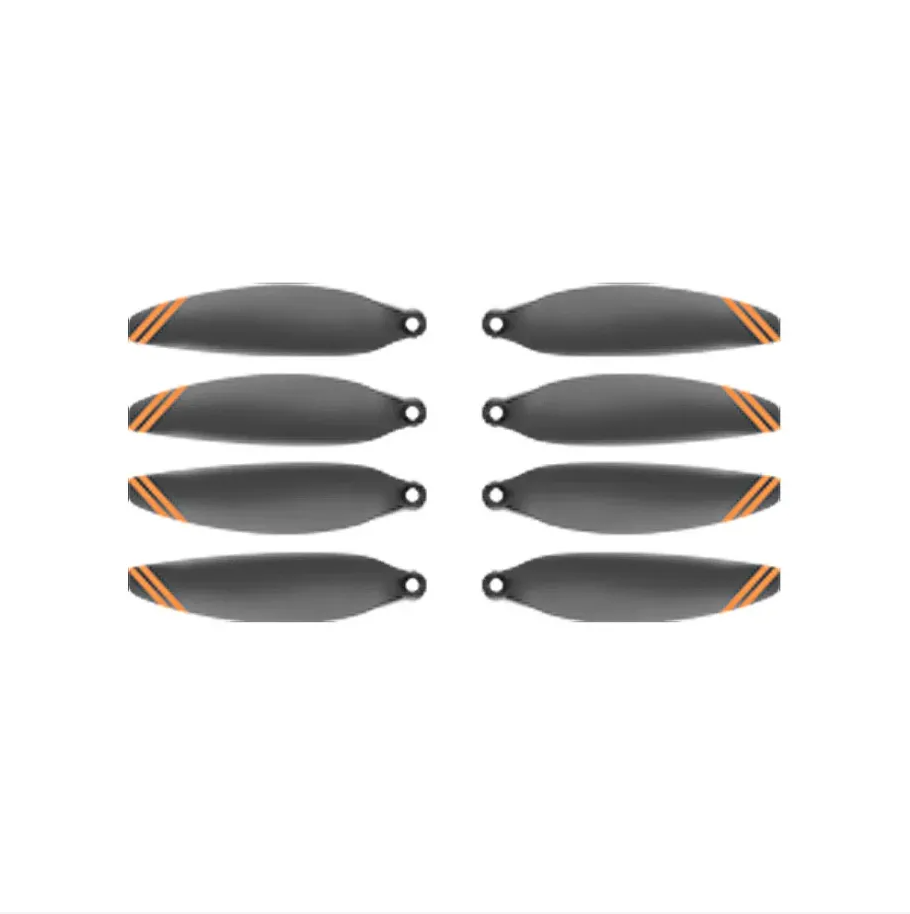 Skynovox Propeller für Air+