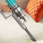 StarPod Staubsauger mit