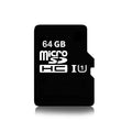 Danxon 64GB Speicherkarte für Action Kamera