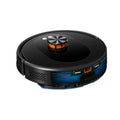 Norexo T5 LaserScan Lidar Navigatie Robotstofzuiger