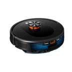 Norexo T5 LaserScan Lidar Navigatie Robotstofzuiger