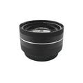 Onevik 2-in-1 Weitwinkel- und Makrofilter