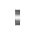 Norwiss ring
