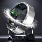 Onevik Smart Ring