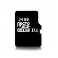 Vakoda 64GB Memory Card for Vlog Camera